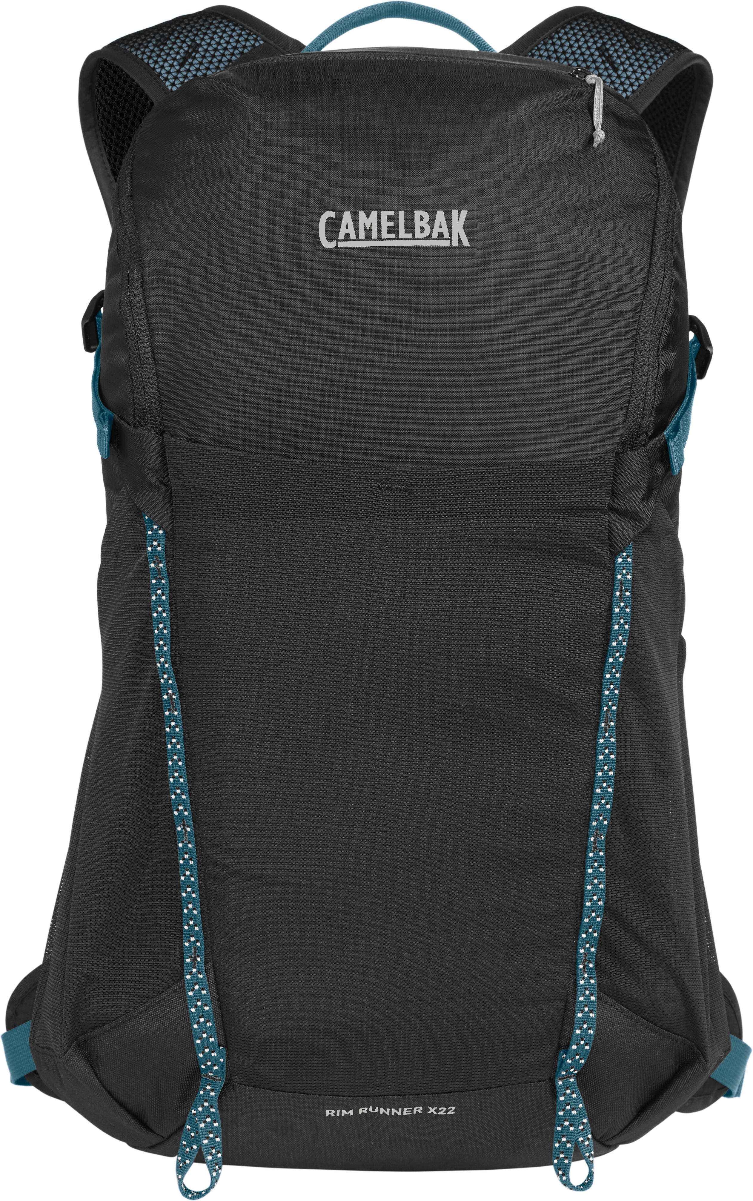 SAC À DOS RIM RUNNER X22 TERRA 3/7