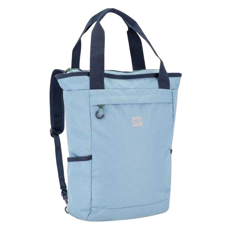 2795ef32-0d0f-4e3f-9657-1acc5c920b36_c5