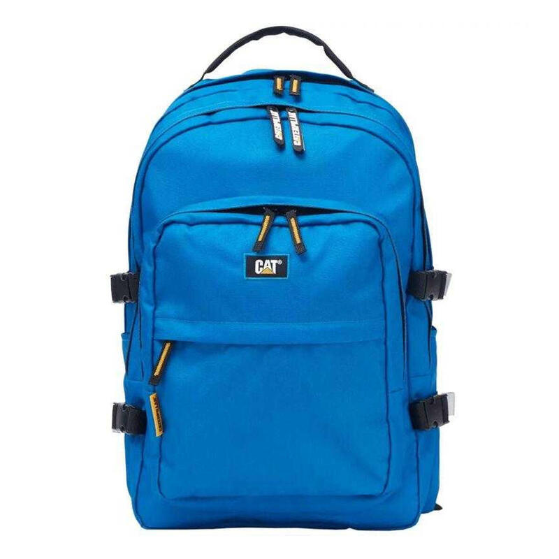 3e68cb17-05a3-4750-b420-c405d2f38738_c5