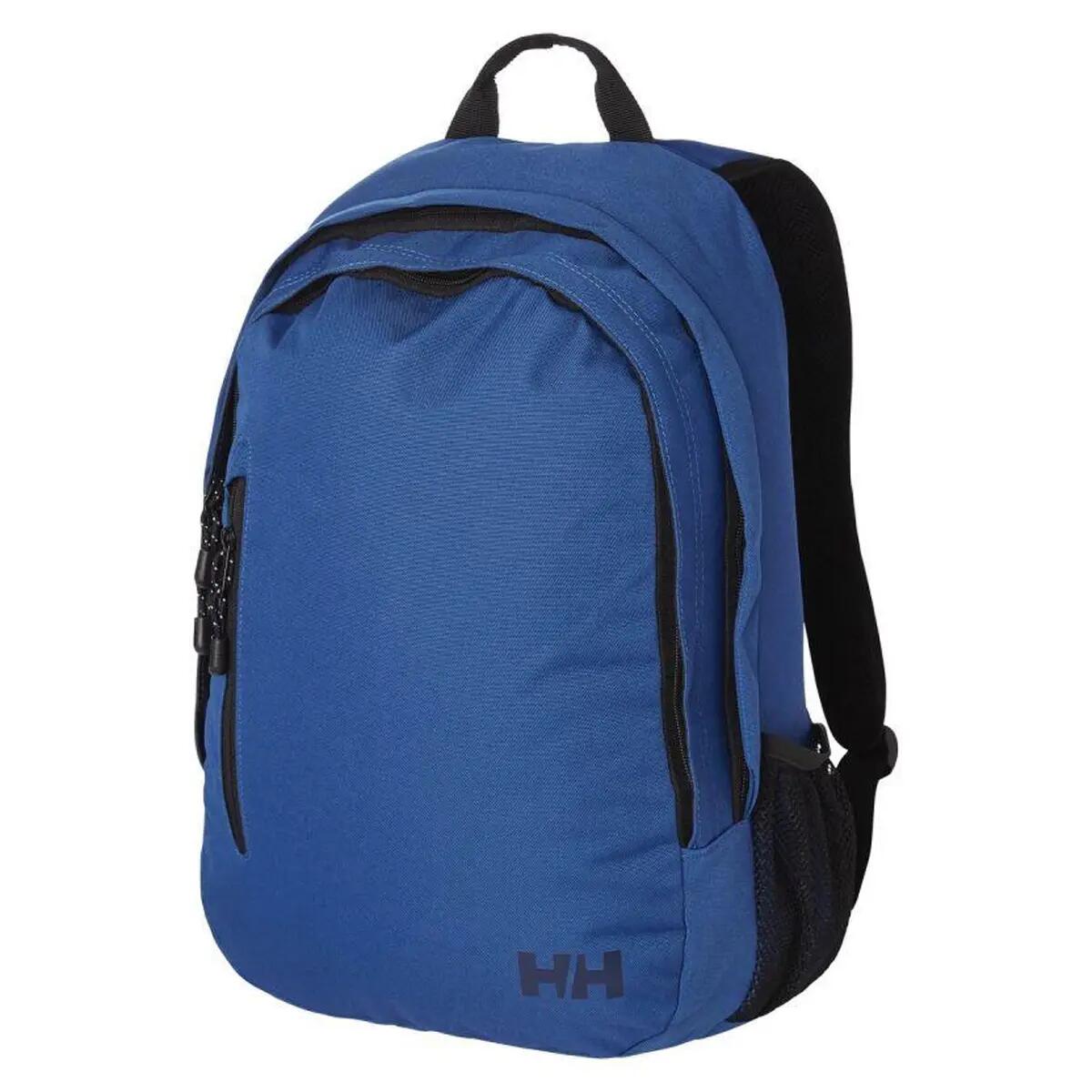 HELLY HANSEN picture
