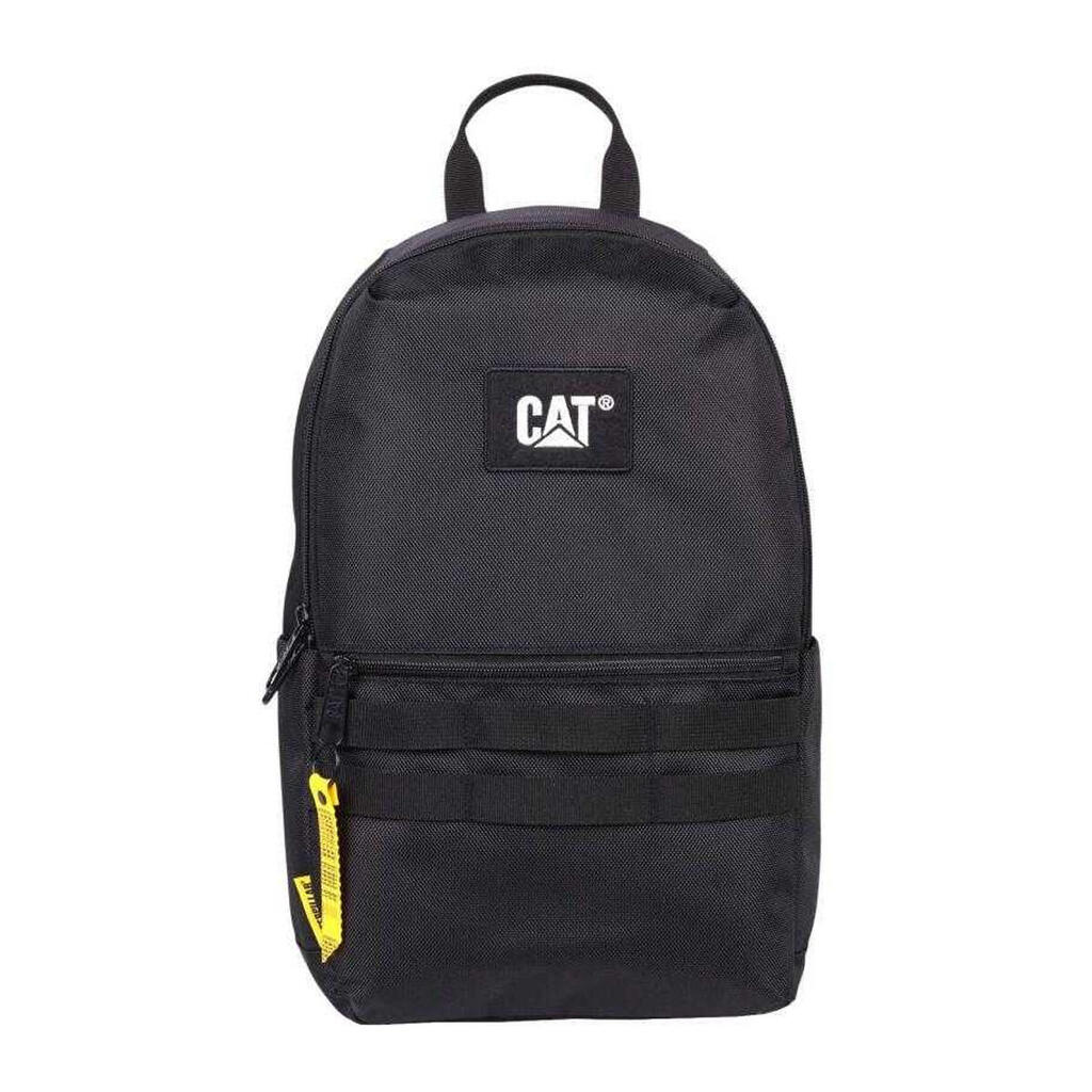 Gobi Light Backpack (Black)