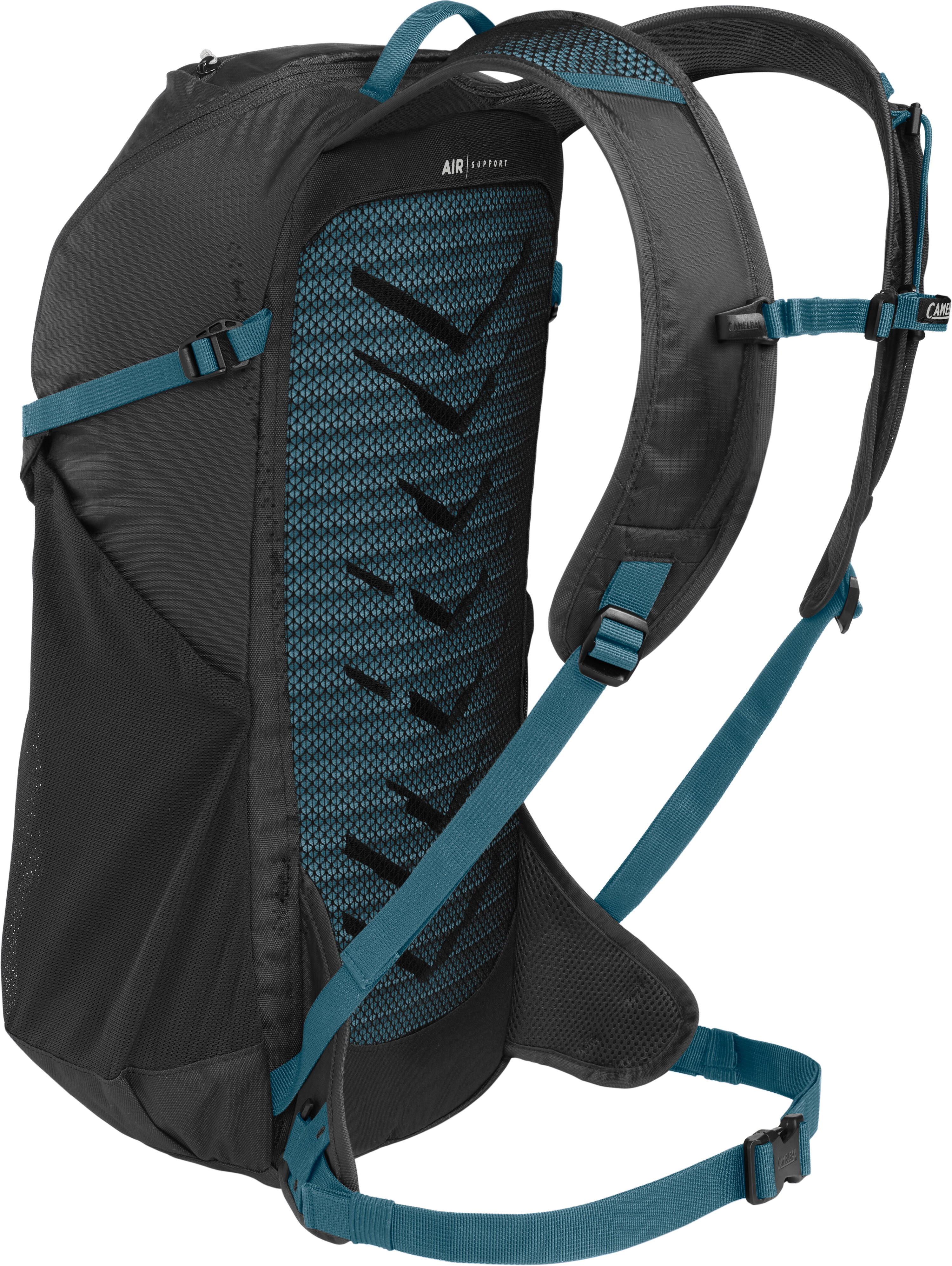 SAC À DOS RIM RUNNER X22 TERRA 2/7