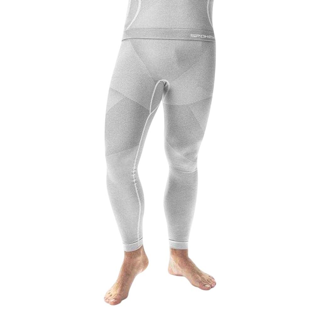 SPOKEY picture
