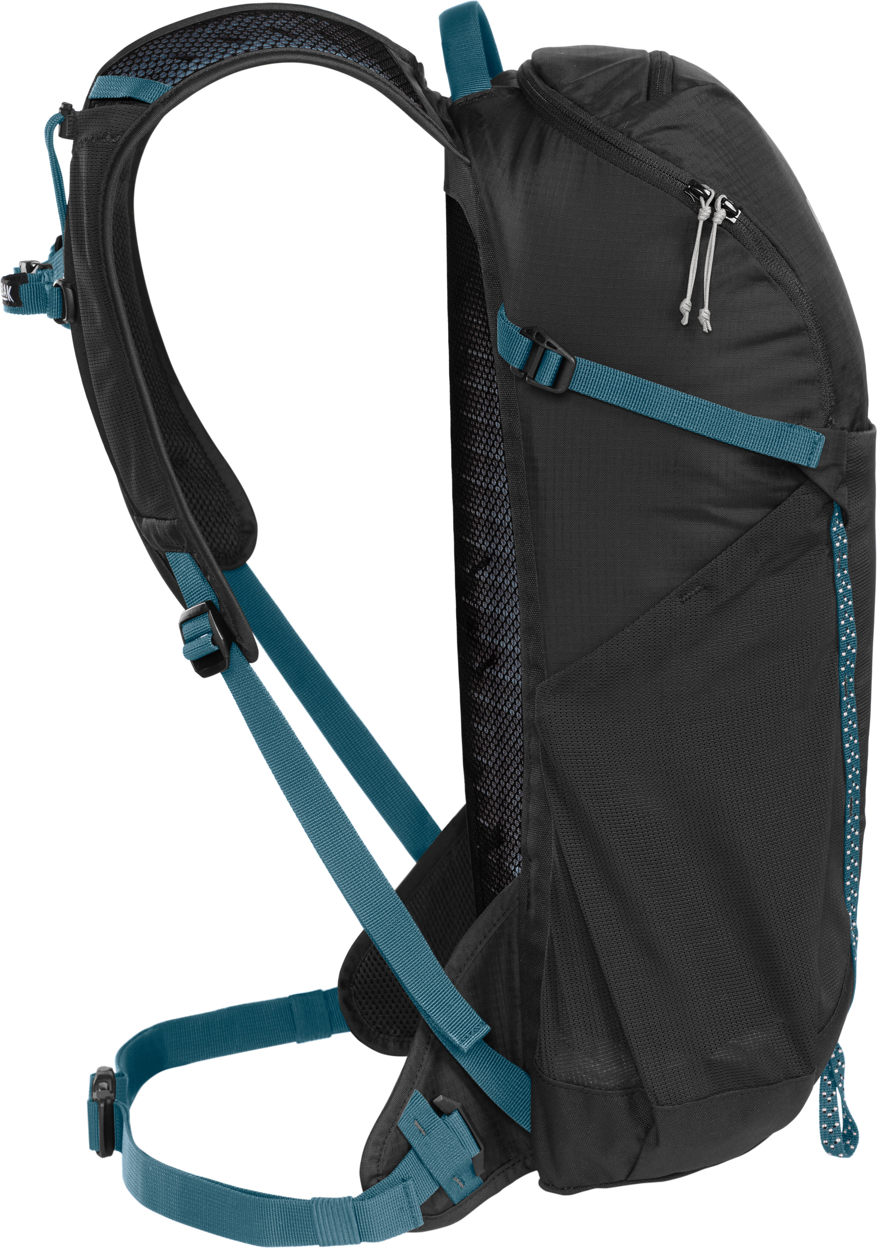 SAC À DOS RIM RUNNER X22 TERRA 7/7