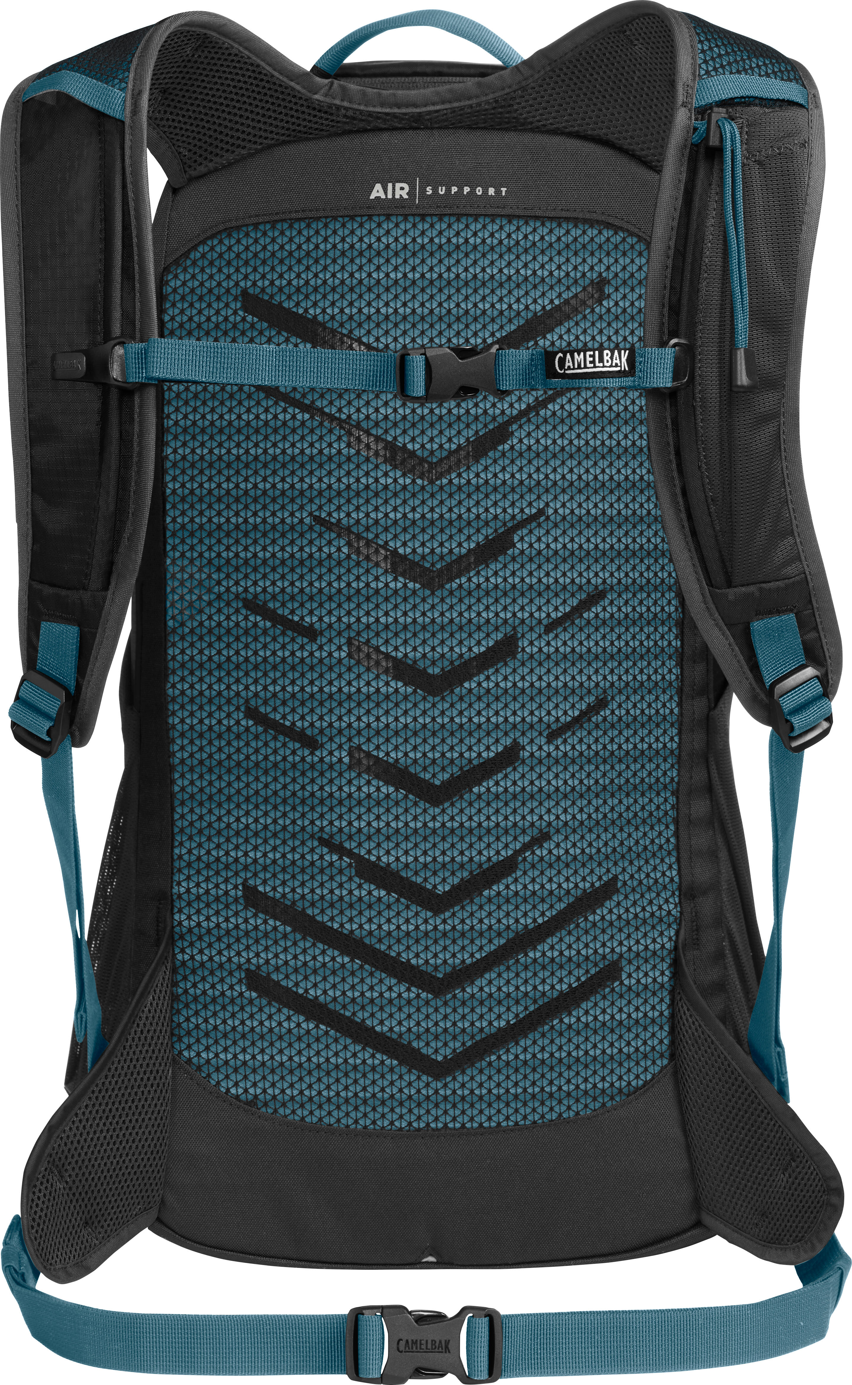 SAC À DOS RIM RUNNER X22 TERRA 4/7