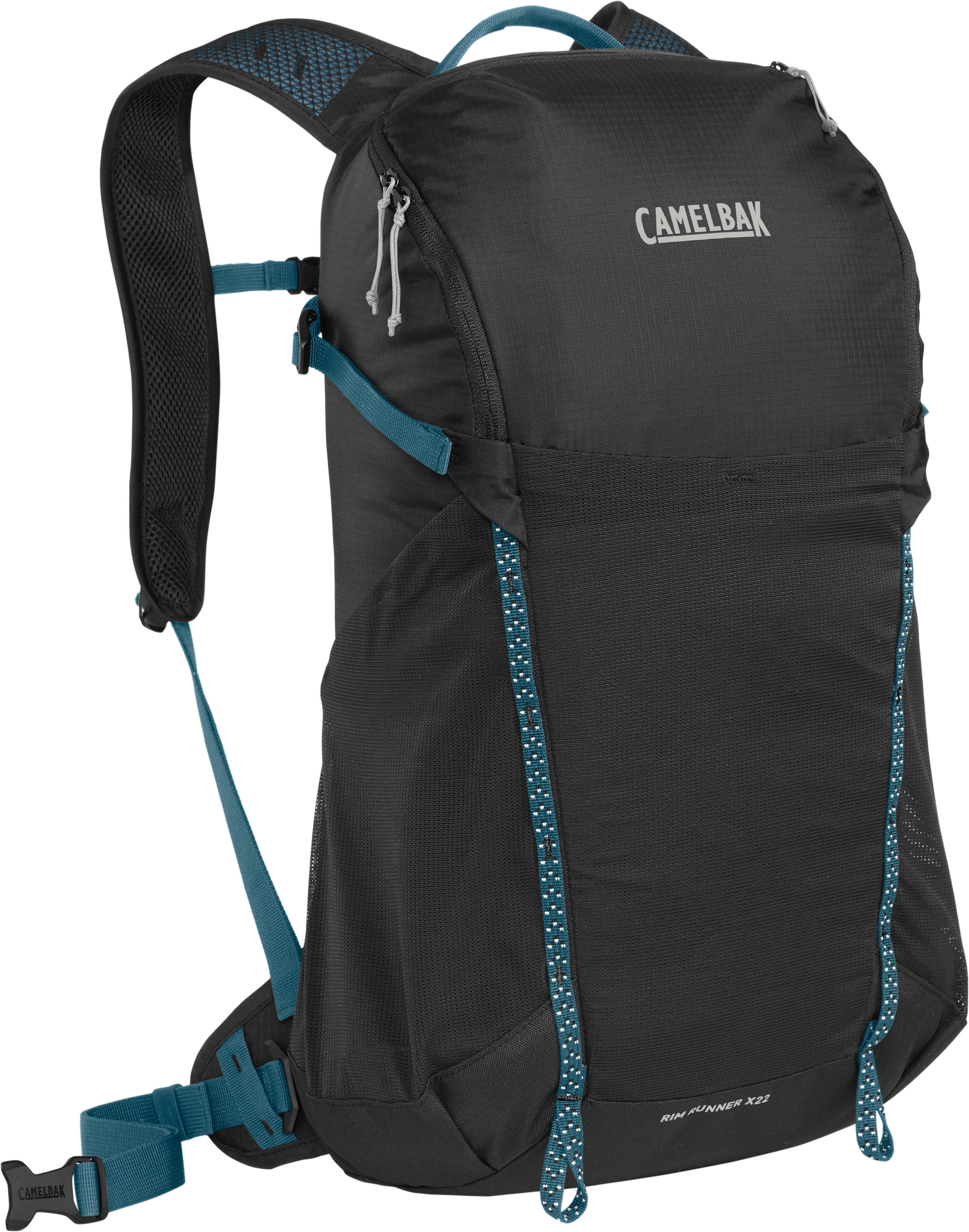 CAMELBAK picture
