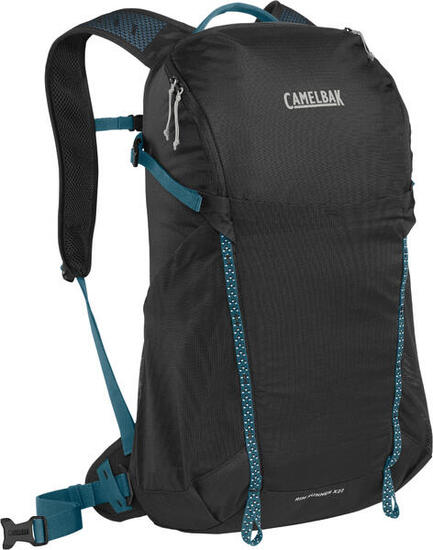 SAC À DOS RIM RUNNER X22 TERRA