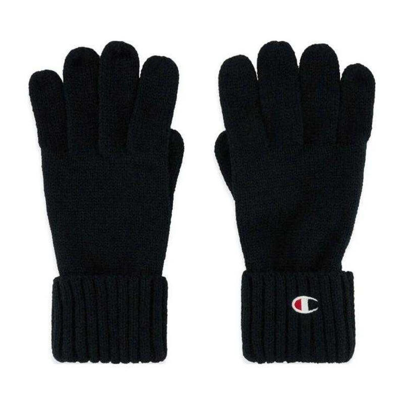 5c8ef34f-62a0-41e4-ab65-5e7afd40a055_c1