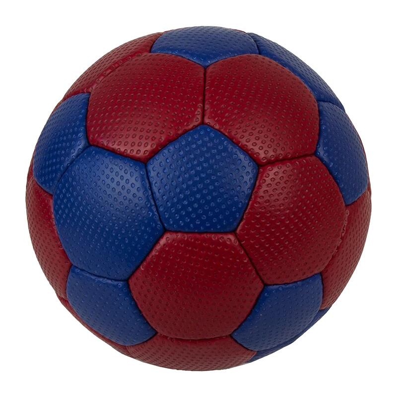Pallone da pallamano Aktivsport EXTREME GRIP misura: 0 3/4