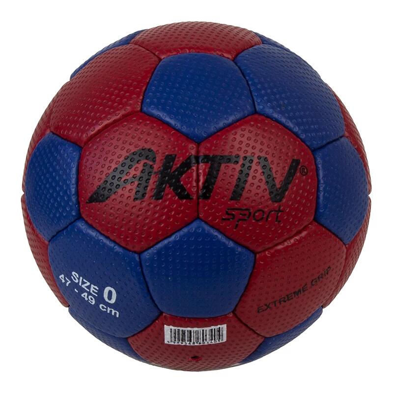 4d3704fc-0837-4756-85fe-fa84a244701e_c255