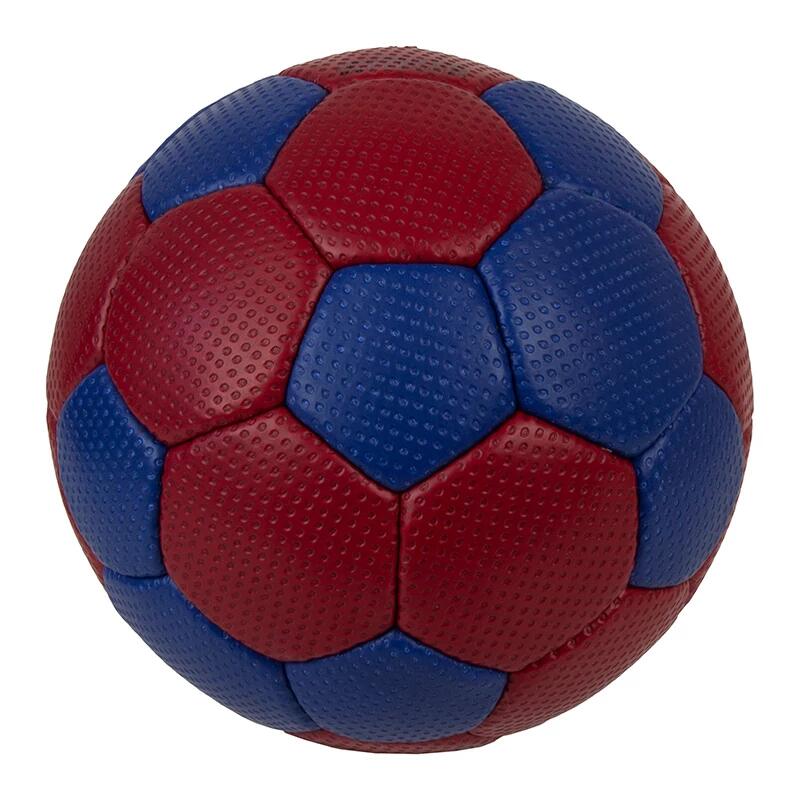 Pallone da pallamano Aktivsport EXTREME GRIP misura: 0 2/4