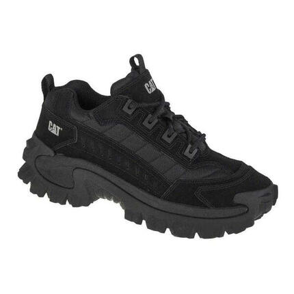 Chaussures INTRUDER Homme (Noir)