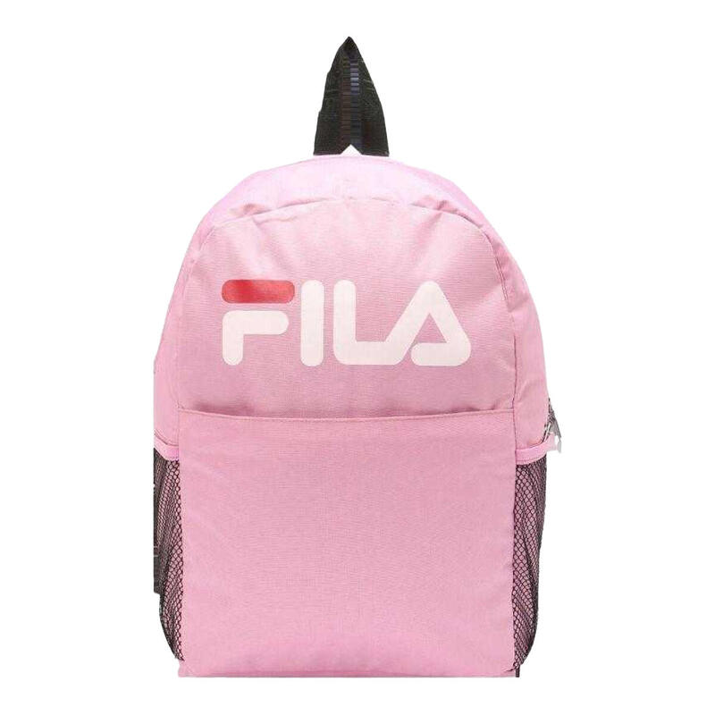 b229c1ff-fcb9-42f3-b8c9-aaeae0472222_c24