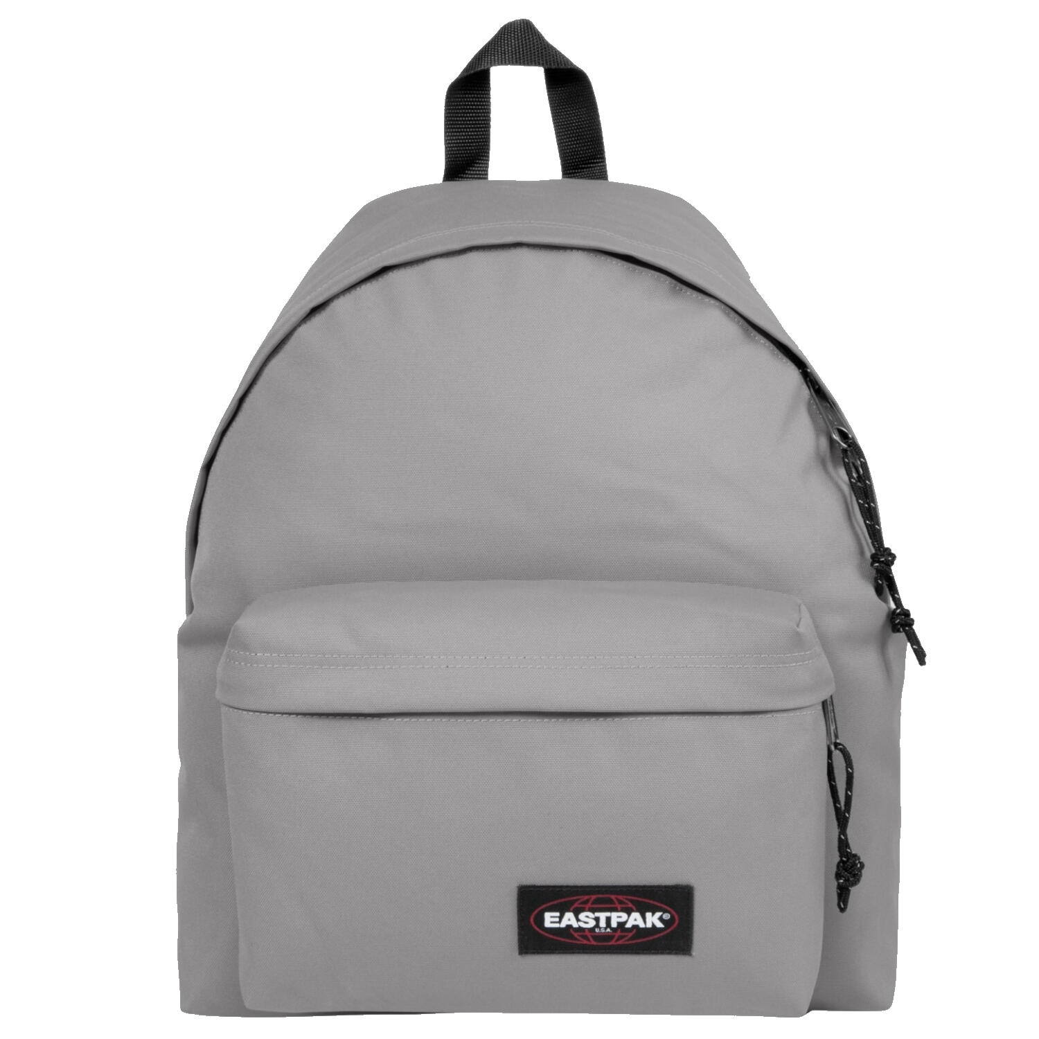 EASTPAK picture