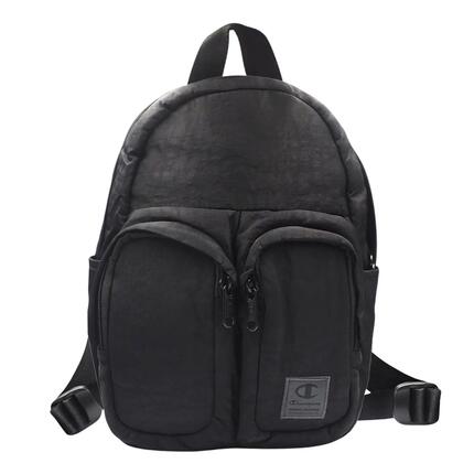 Plecak Logo 6L