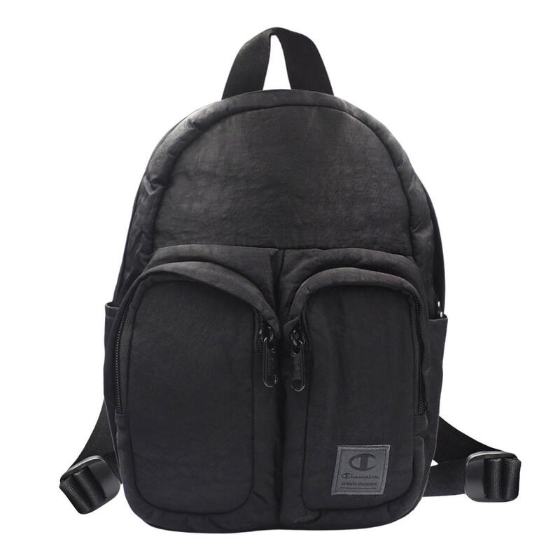 ab98fc29-6f3a-4fe8-bfda-97d6fdb61675_c1