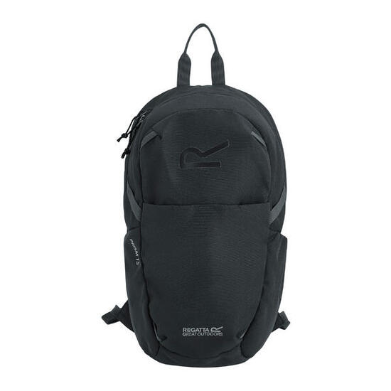 Plecak Prism 15L