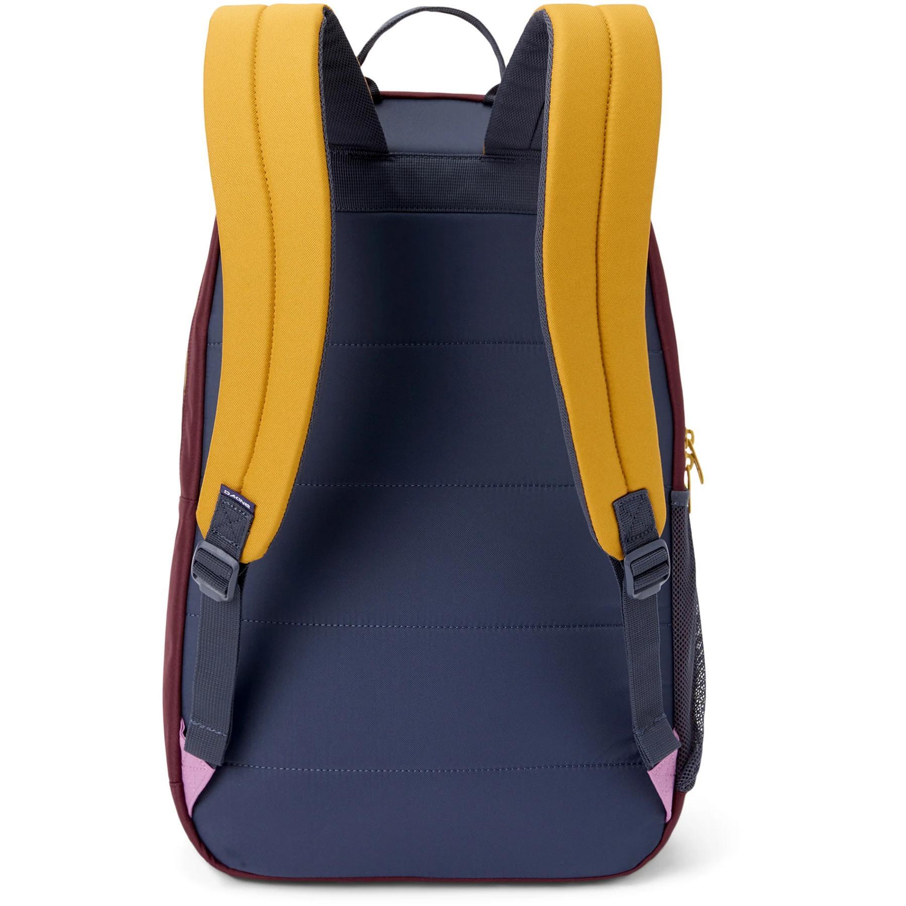 Plecak Dakine 365 28 L 2/2