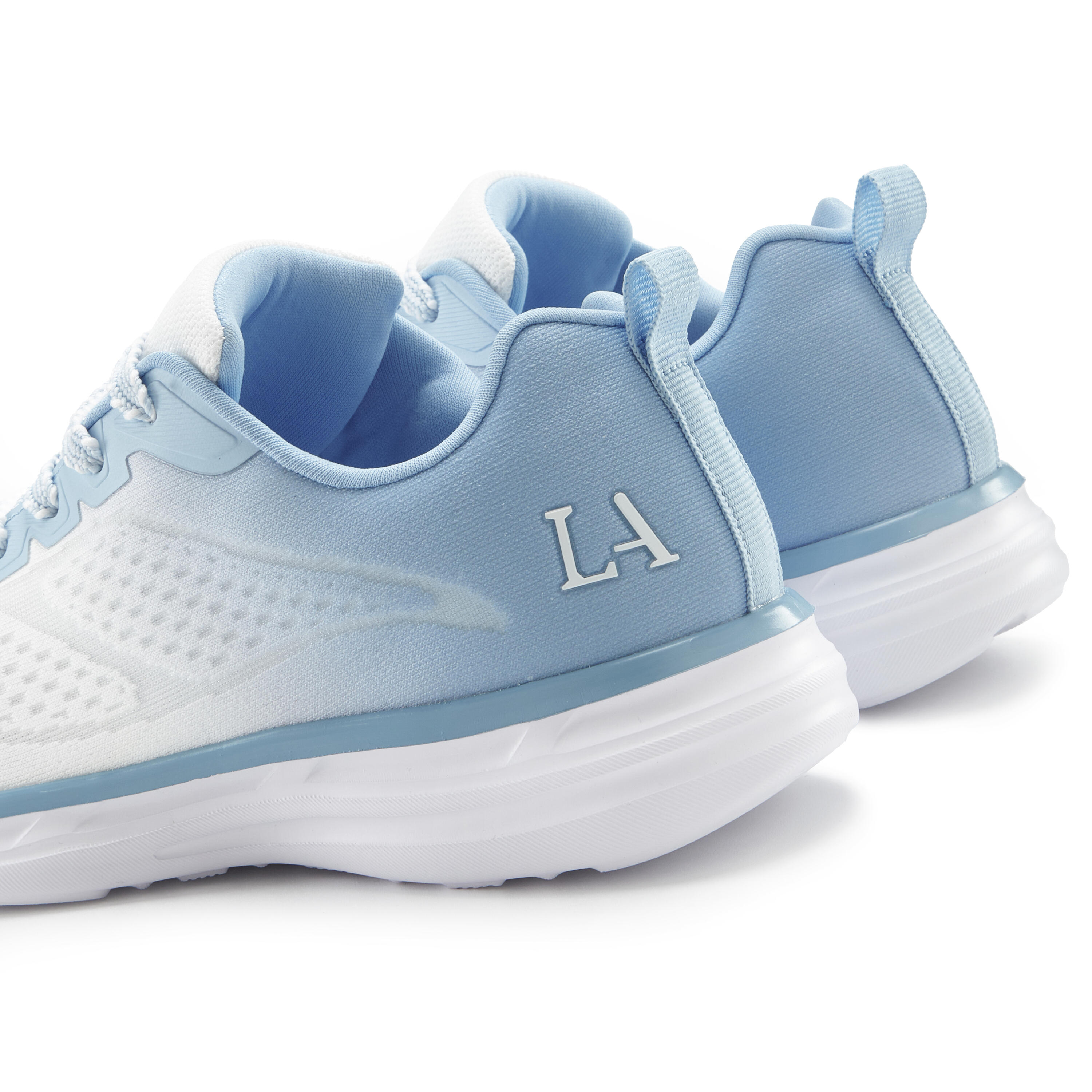 LASCANA Sneaker 3/4