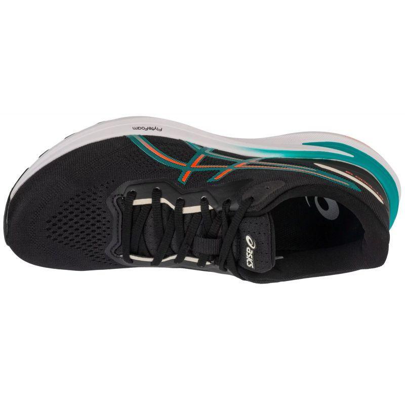 Chaussures Course À Pied GT1000 Homme (Noir) 3/5