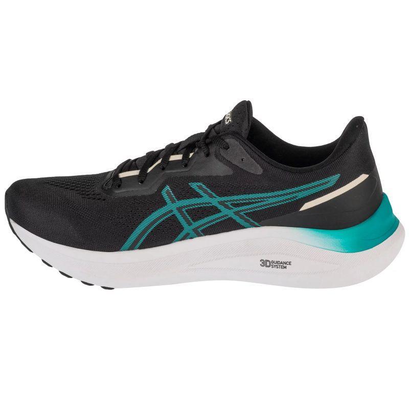 Chaussures Course À Pied GT1000 Homme (Noir) 2/5