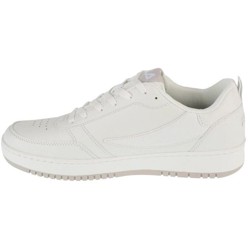 Męskie Buty Sportowe Rega 2/4
