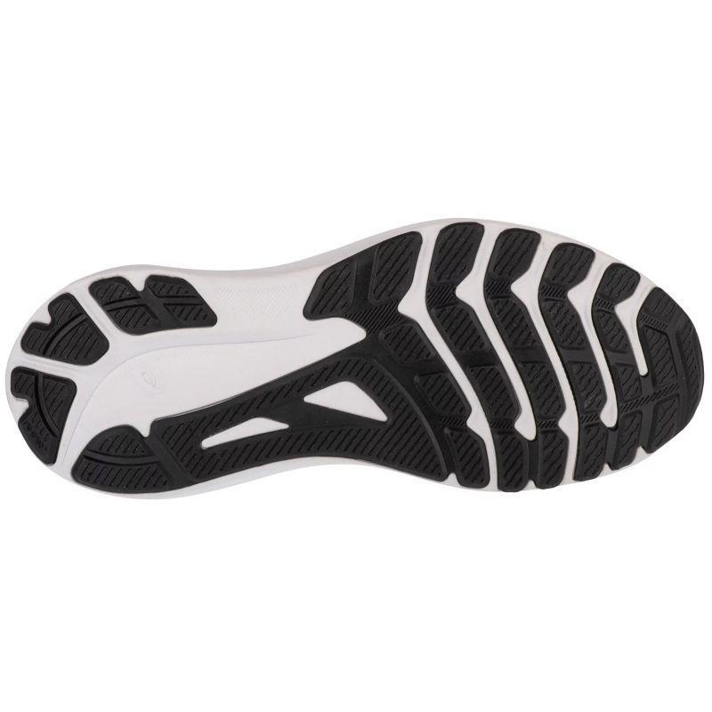 Chaussures Course À Pied GT1000 Homme (Noir) 4/5