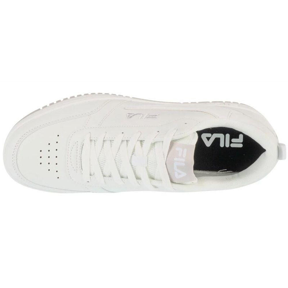 Męskie Buty Sportowe Rega 4/4