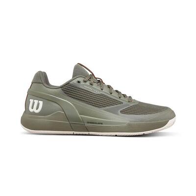 Zapatillas wilson rush pro 5 dst wrs338650 40