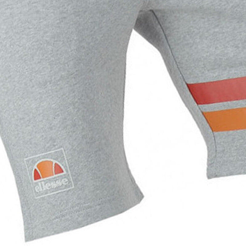 Short Ellesse SHORT HOMME RAYURE ELLESSE 3/3