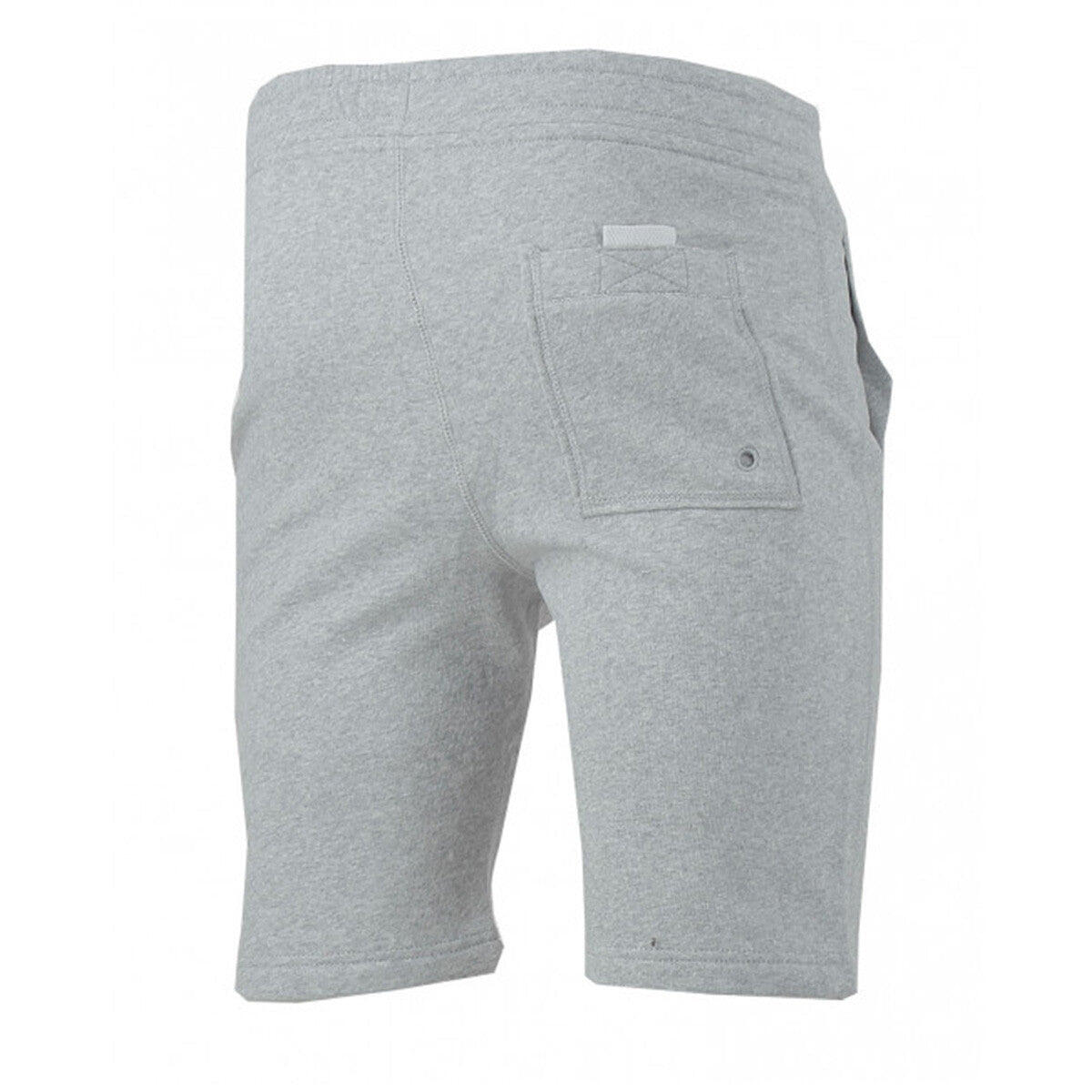 Short Ellesse SHORT HOMME RAYURE ELLESSE 2/3
