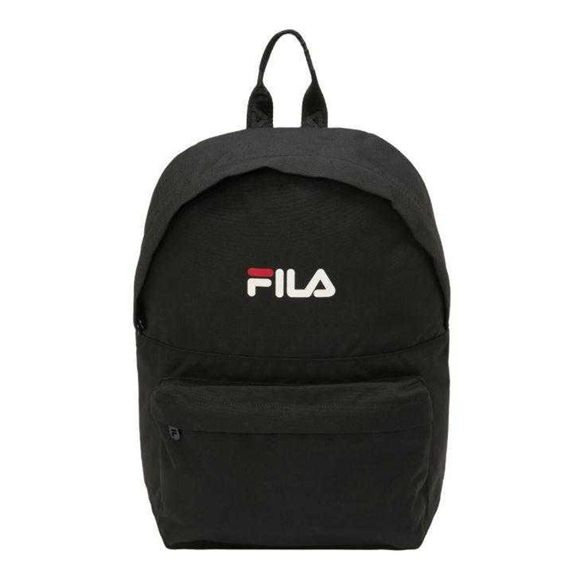 FILA picture