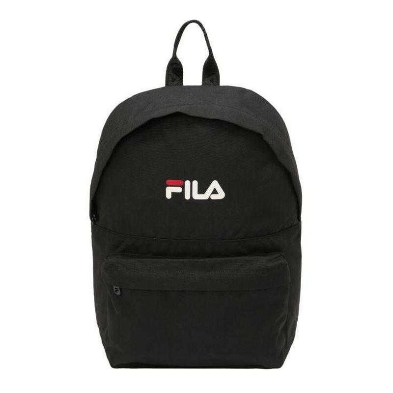 59d3b099-6401-43b9-8cd0-0f13951258d5_c1