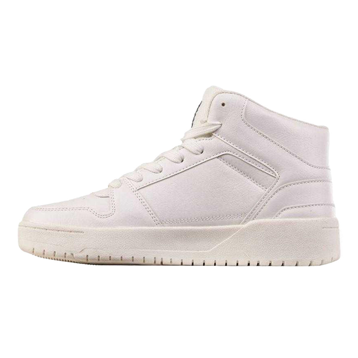 Buty Sportowe Unisex Dla Dorosłych Coda Mid Cut 3/5