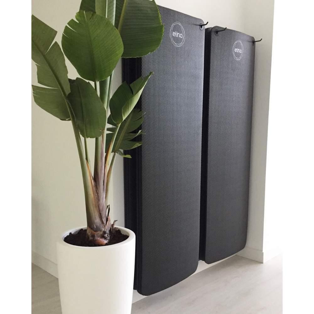 Colchoneta Pilates 180x58x1.5 cm 2/2