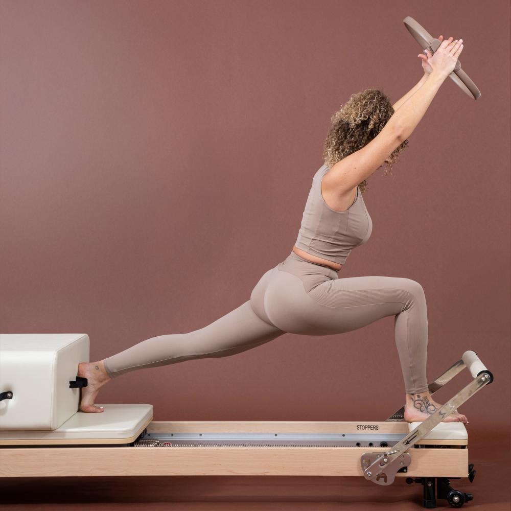 Aro Pilates Profesional 3/4