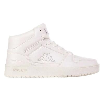 Scarpa universali unisex Kappa Coda Mid Oc