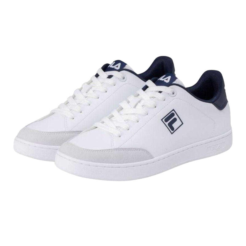 9cc1e82b-b138-4879-befd-ed095c0c7278_c4c195