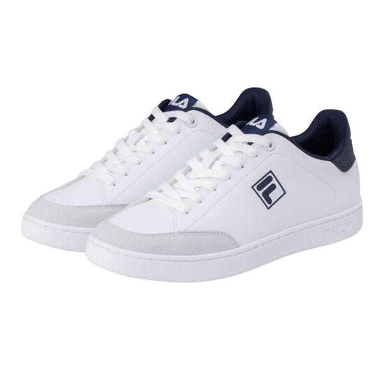 Trenerzy Damskie Courtbay