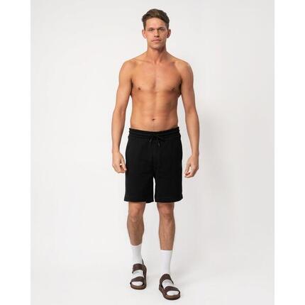 BOSS Sewalk 10234591 - Short