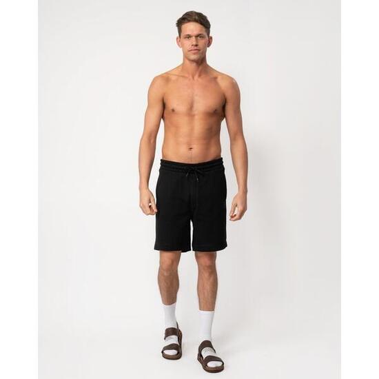 BOSS Sewalk 10234591 - Short