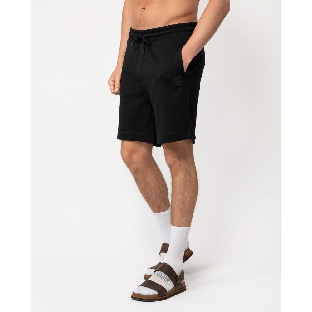 BOSS Sewalk 10234591 - Short 2/5