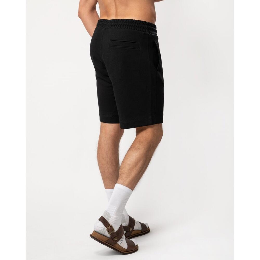 BOSS Sewalk 10234591 - Short 3/5
