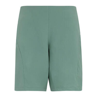 Dames pentre lite korte broek (ivy mos)