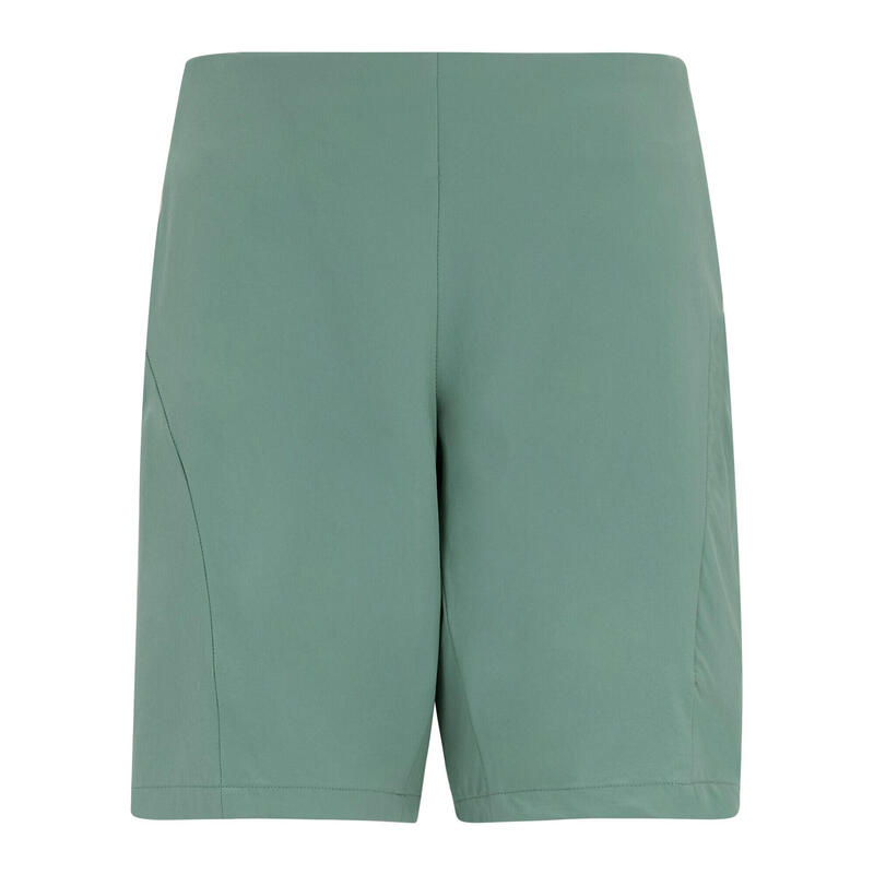 Pantaloni Scurți Drumeții În Natură Regatta Pentre Lite Femei