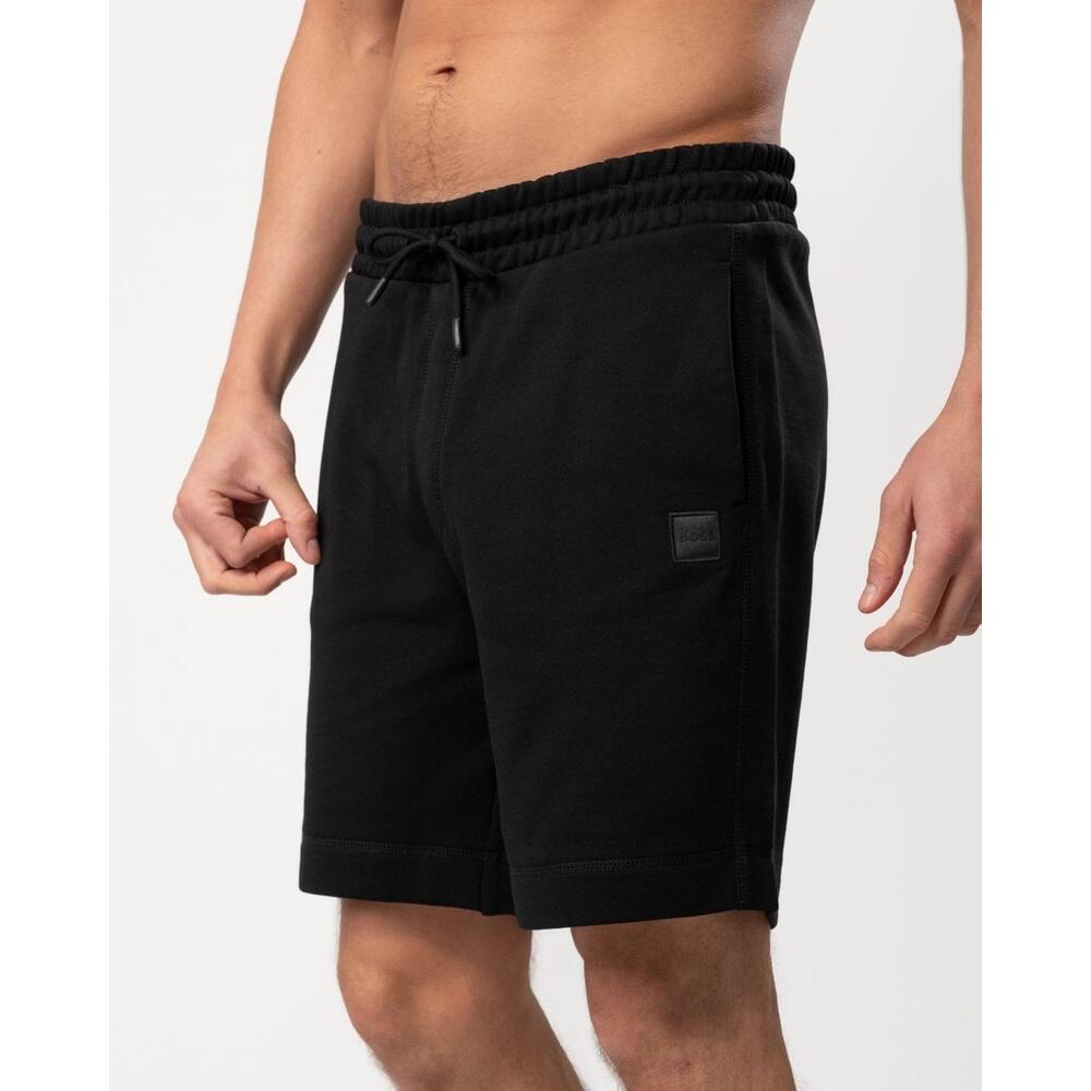 BOSS Sewalk 10234591 - Short 4/5