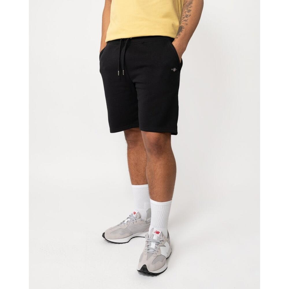 Mens Shorts 3/4