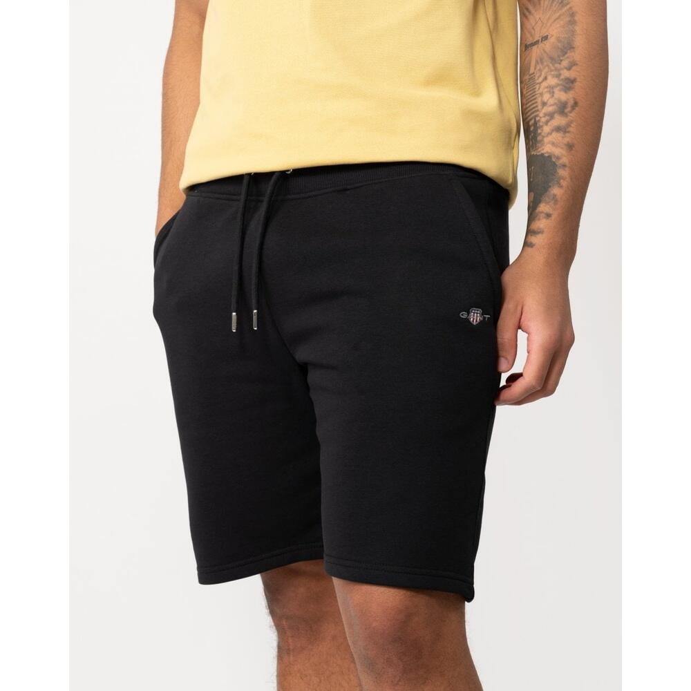 Mens Shorts 4/4