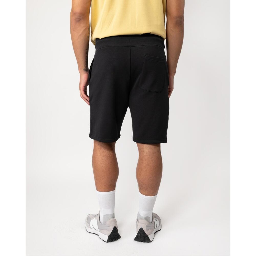 Mens Shorts 2/4