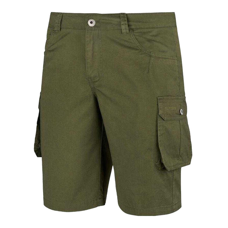 913c5c96-ce32-407f-9858-fb70bacb06ee_c9